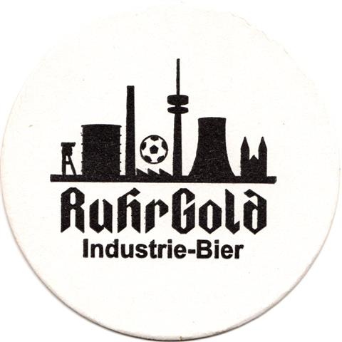dortmund do-nw ruhrgold rund 1ab (215-industrie bier-schwarz)